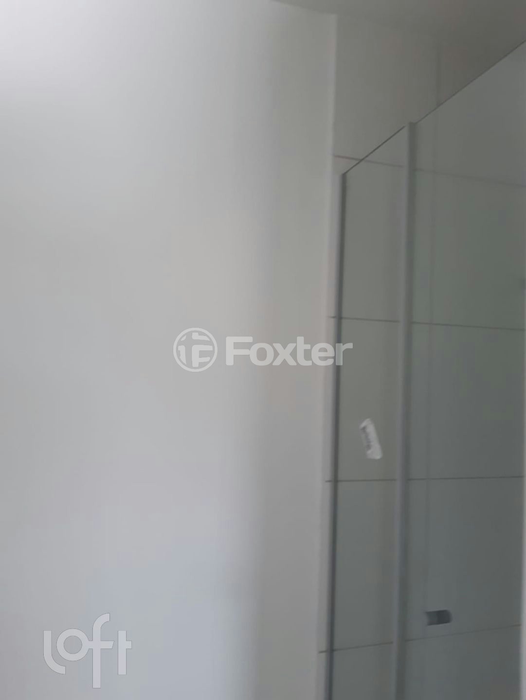 Apartamento à venda com 2 quartos, 54m² - Foto 19