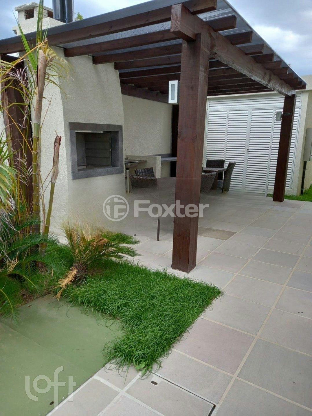 Apartamento à venda com 2 quartos, 54m² - Foto 17