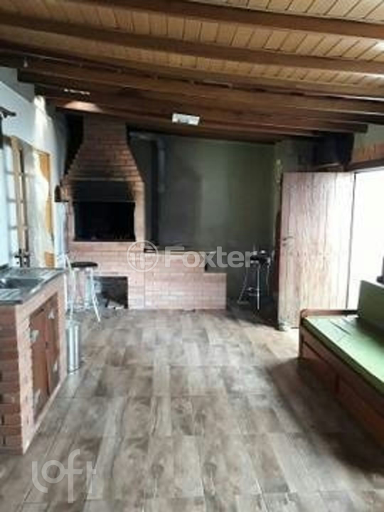 Casa à venda com 4 quartos, 133m² - Foto 14