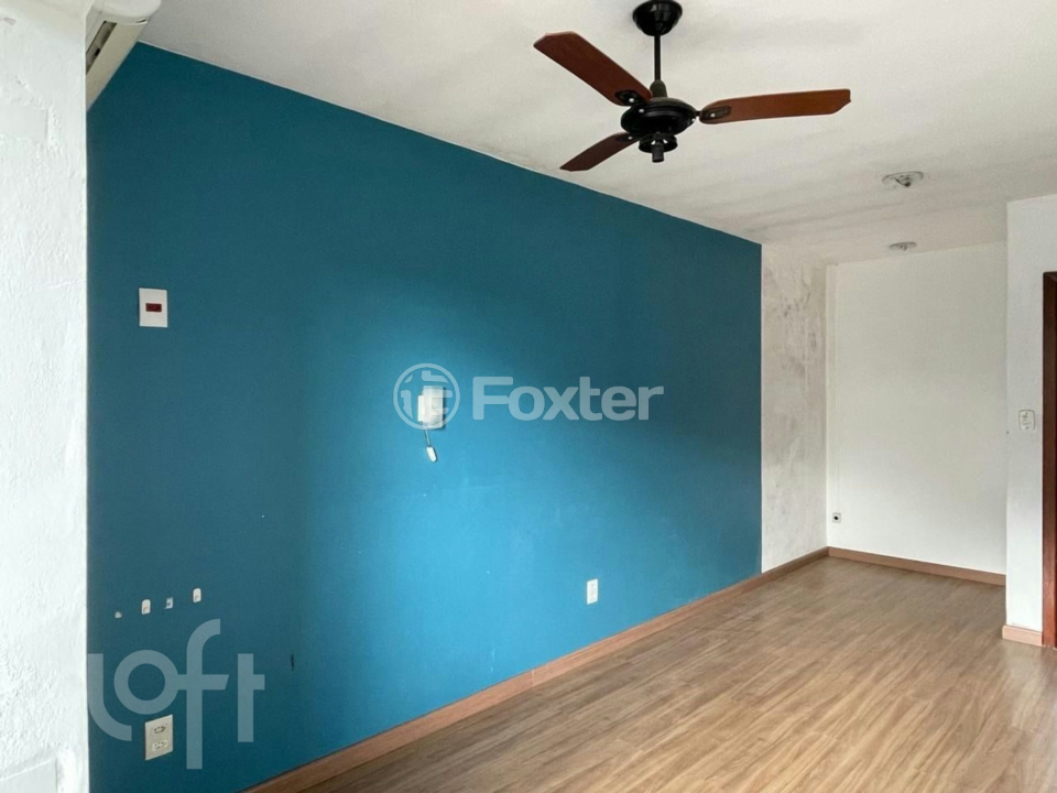 Casa à venda com 4 quartos, 133m² - Foto 5