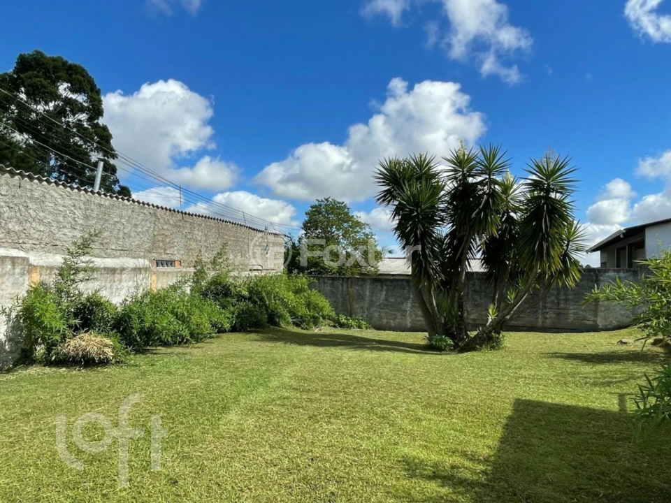 Casa à venda com 4 quartos, 133m² - Foto 20