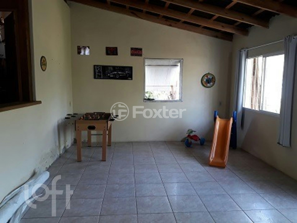 Casa à venda com 4 quartos, 133m² - Foto 13