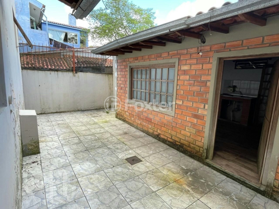 Casa à venda com 4 quartos, 133m² - Foto 12