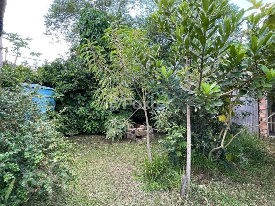 Casa à venda com 4 quartos, 133m² - Foto 17