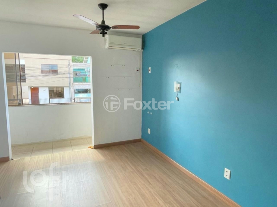 Casa à venda com 4 quartos, 133m² - Foto 4