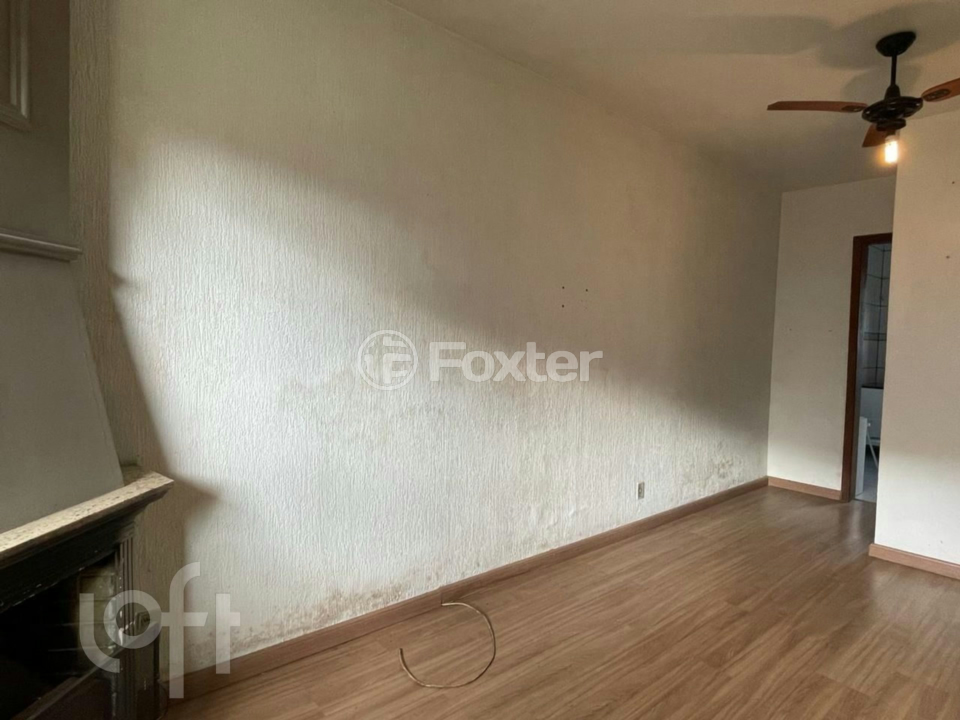 Casa à venda com 4 quartos, 133m² - Foto 3