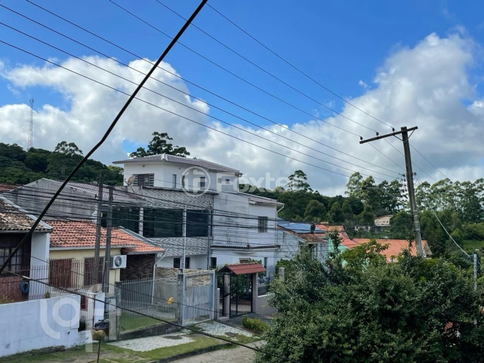 Casa à venda com 4 quartos, 133m² - Foto 16