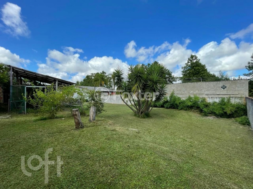 Casa à venda com 4 quartos, 133m² - Foto 18