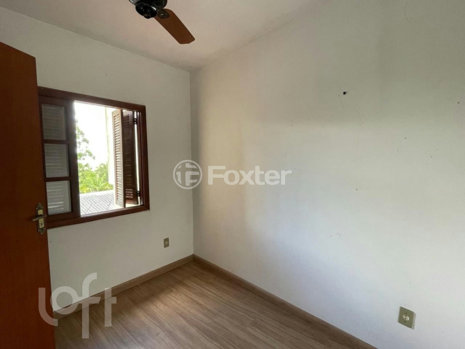 Casa à venda com 4 quartos, 133m² - Foto 8