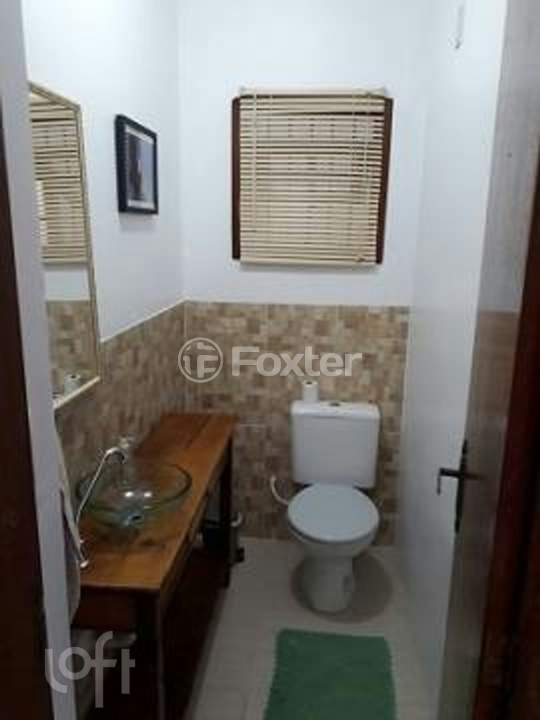 Casa à venda com 4 quartos, 133m² - Foto 9