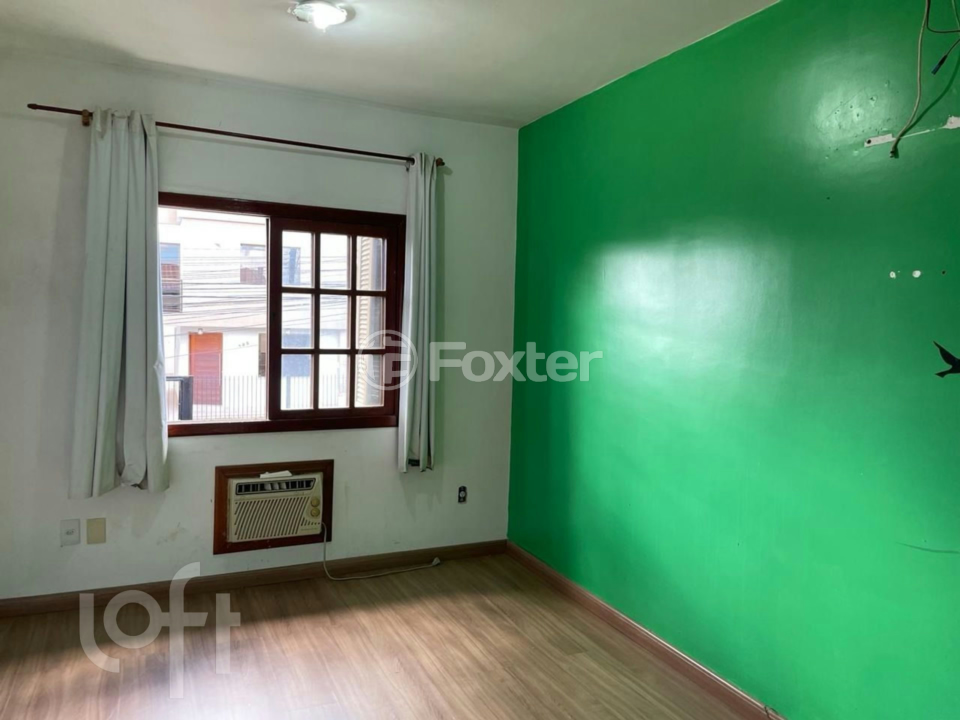 Casa à venda com 4 quartos, 133m² - Foto 7