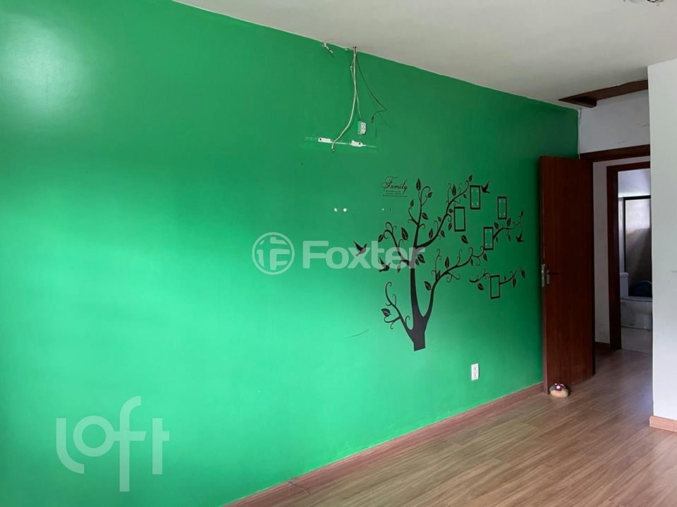 Casa à venda com 4 quartos, 133m² - Foto 6