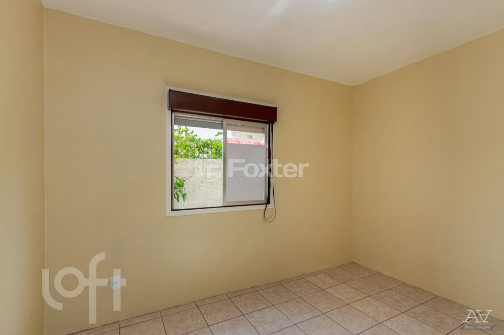 Apartamento à venda com 2 quartos, 43m² - Foto 12