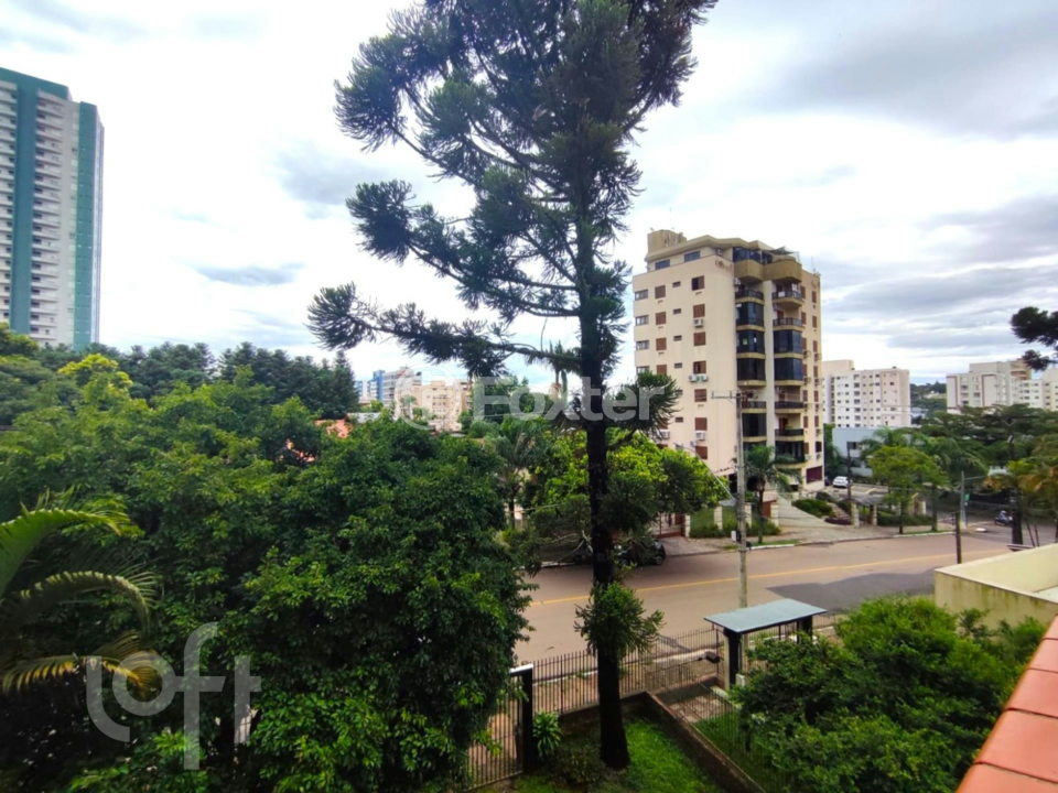 Apartamento à venda com 2 quartos, 65m² - Foto 16