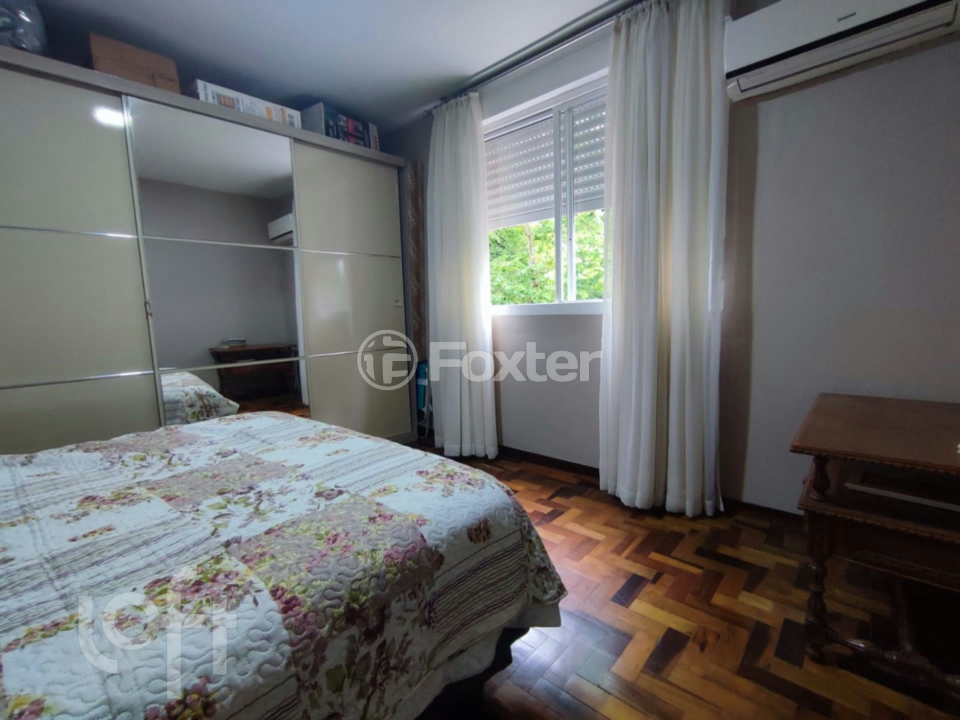 Apartamento à venda com 2 quartos, 65m² - Foto 14