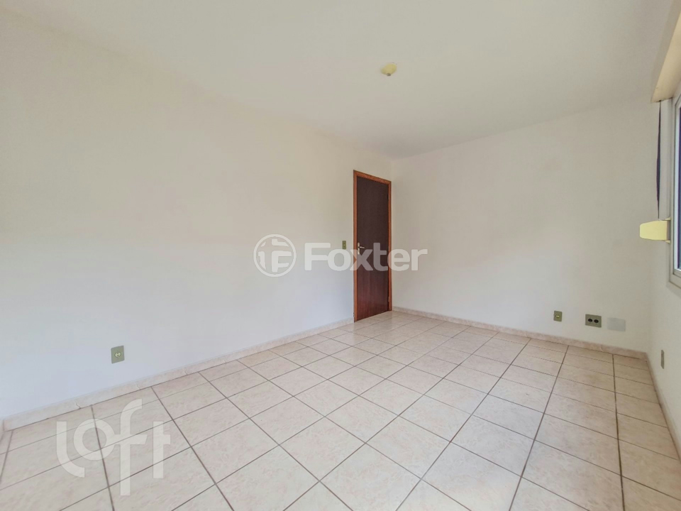 Apartamento à venda com 2 quartos, 50m² - Foto 10
