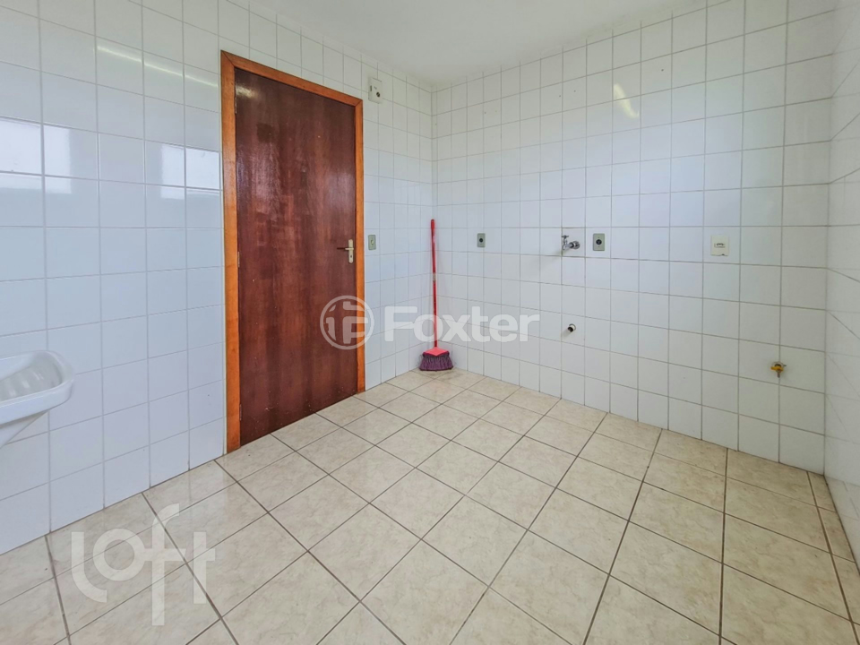 Apartamento à venda com 2 quartos, 50m² - Foto 14