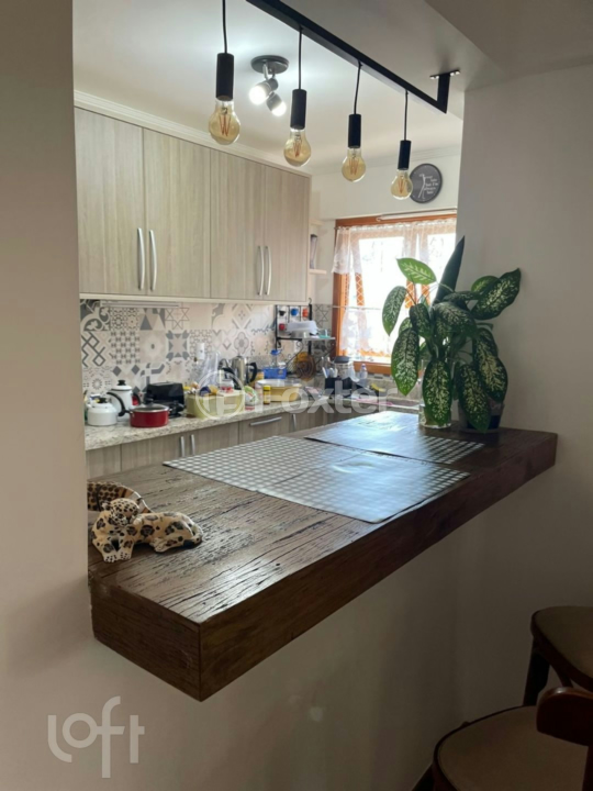 Apartamento à venda com 3 quartos, 123m² - Foto 3
