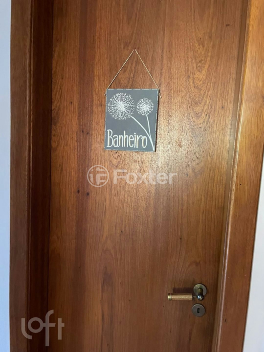 Apartamento à venda com 3 quartos, 123m² - Foto 21