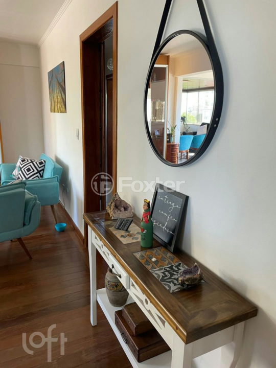 Apartamento à venda com 3 quartos, 123m² - Foto 18