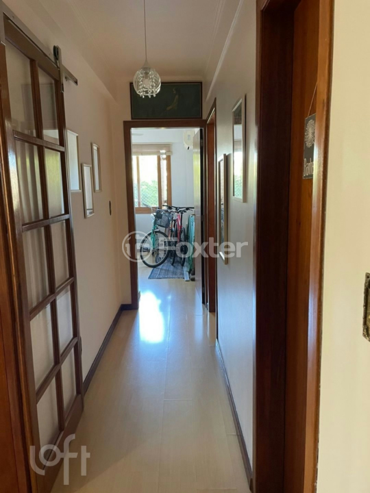 Apartamento à venda com 3 quartos, 123m² - Foto 16