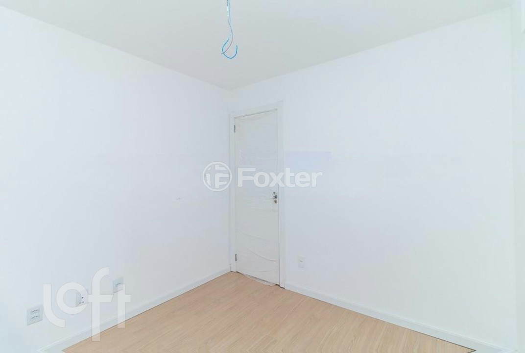 Apartamento à venda com 2 quartos, 51m² - Foto 12