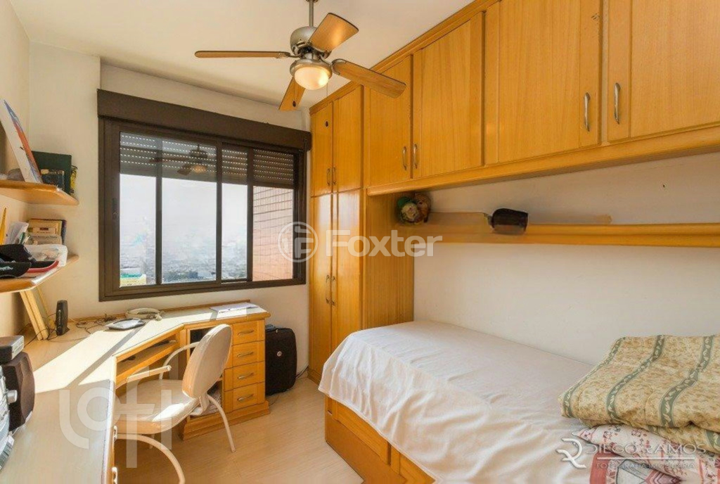 Cobertura à venda com 2 quartos, 155m² - Foto 11
