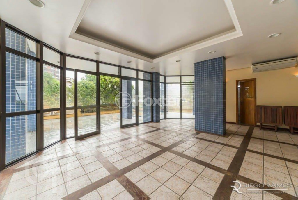 Cobertura à venda com 2 quartos, 155m² - Foto 24