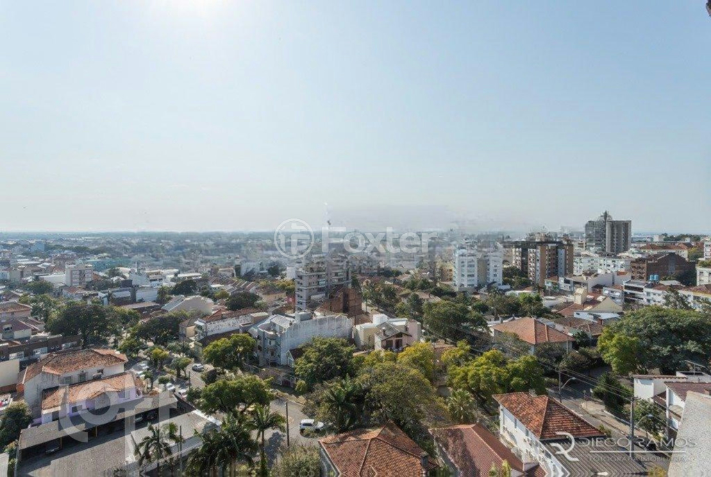 Cobertura à venda com 2 quartos, 155m² - Foto 19