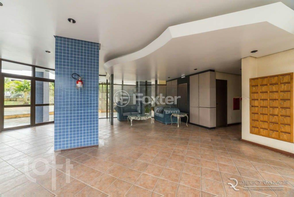 Cobertura à venda com 2 quartos, 155m² - Foto 26