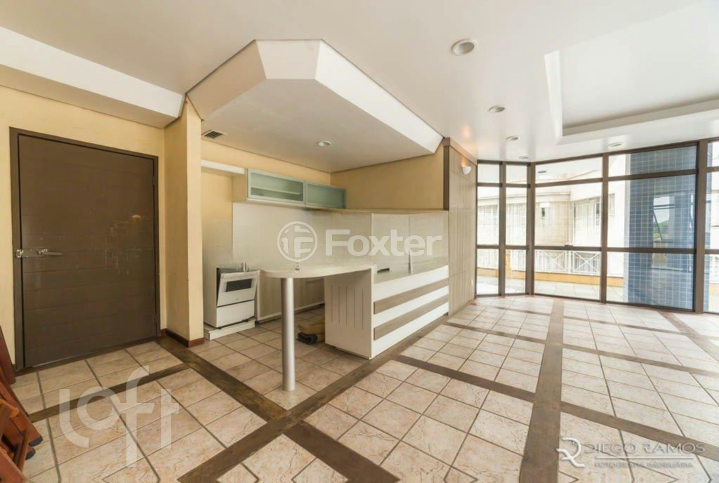 Cobertura à venda com 2 quartos, 155m² - Foto 25