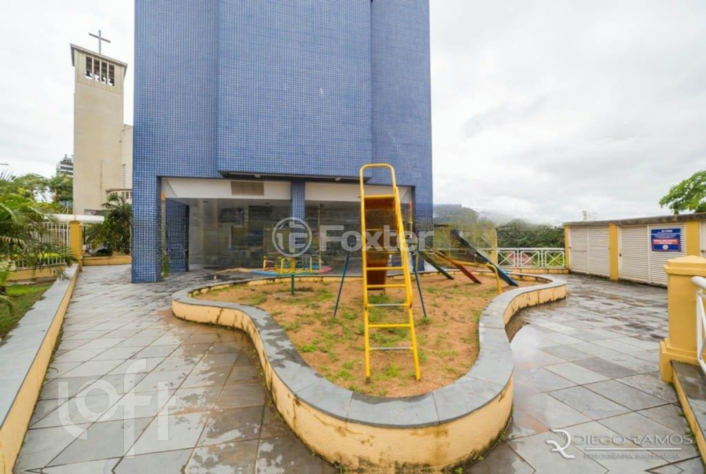 Cobertura à venda com 2 quartos, 155m² - Foto 30