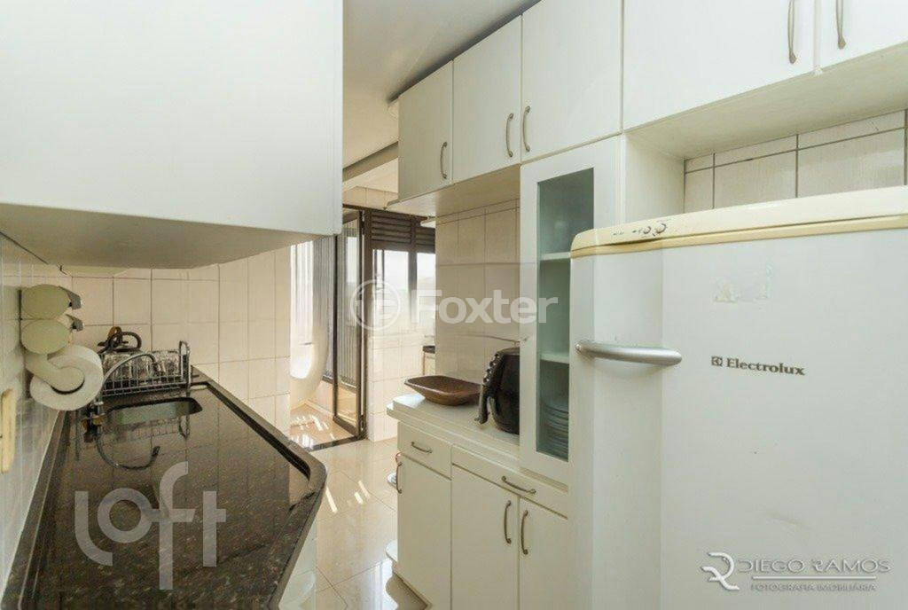 Cobertura à venda com 2 quartos, 155m² - Foto 20