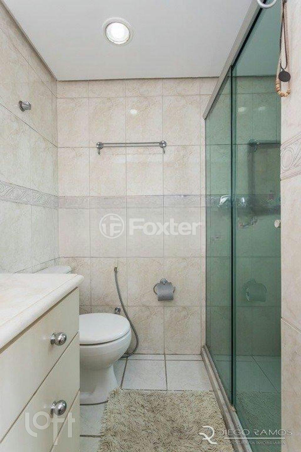 Cobertura à venda com 2 quartos, 155m² - Foto 10