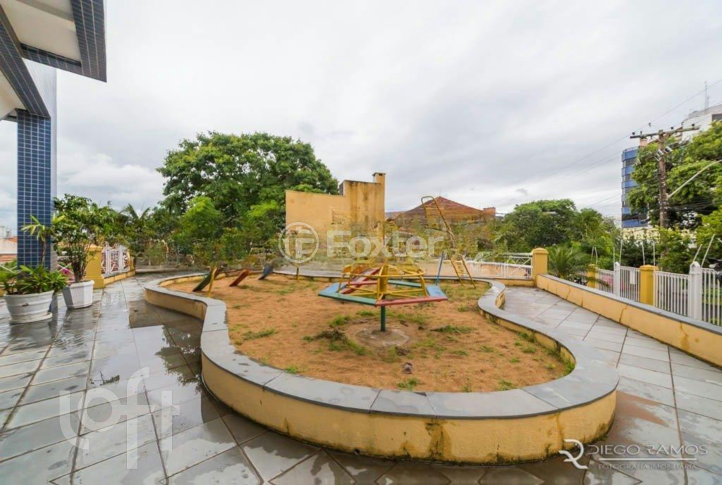 Cobertura à venda com 2 quartos, 155m² - Foto 29
