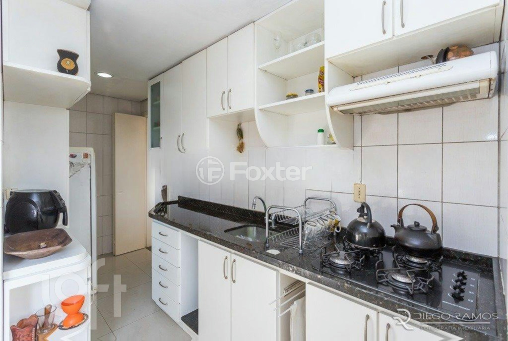 Cobertura à venda com 2 quartos, 155m² - Foto 21