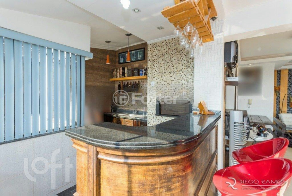 Cobertura à venda com 2 quartos, 155m² - Foto 15