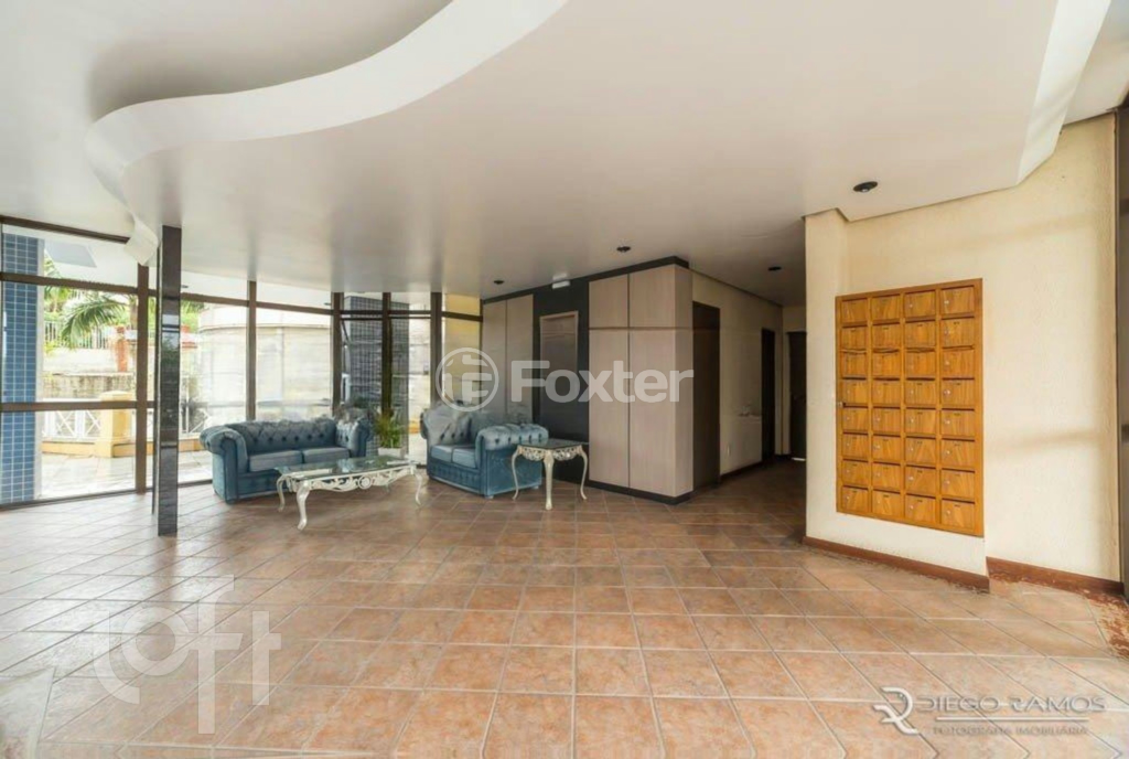 Cobertura à venda com 2 quartos, 155m² - Foto 27