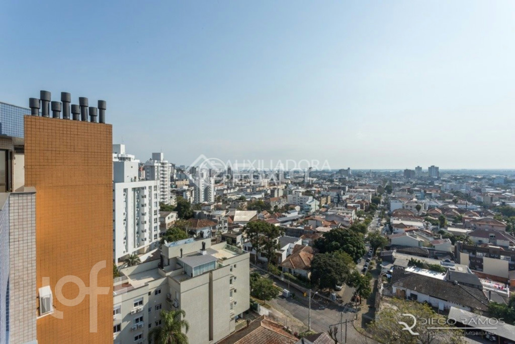Cobertura à venda com 2 quartos, 155m² - Foto 18