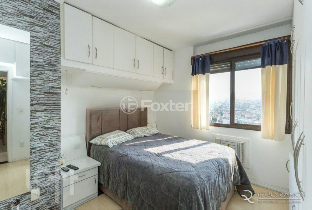 Cobertura à venda com 2 quartos, 155m² - Foto 8