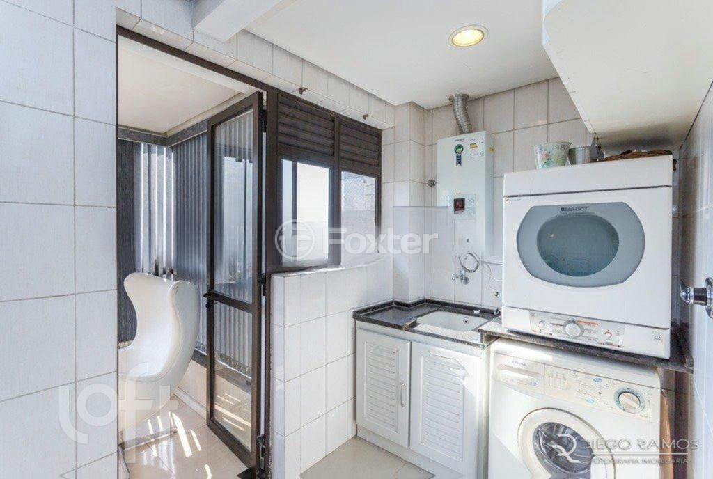 Cobertura à venda com 2 quartos, 155m² - Foto 22