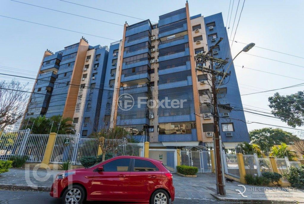 Cobertura à venda com 2 quartos, 155m² - Foto 31