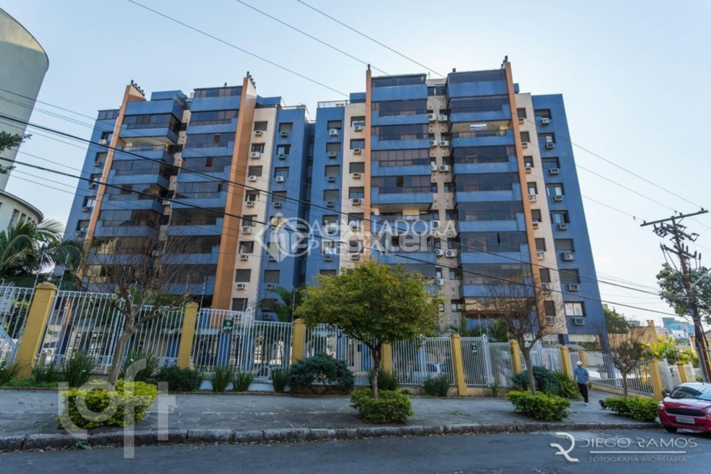 Cobertura à venda com 2 quartos, 155m² - Foto 32