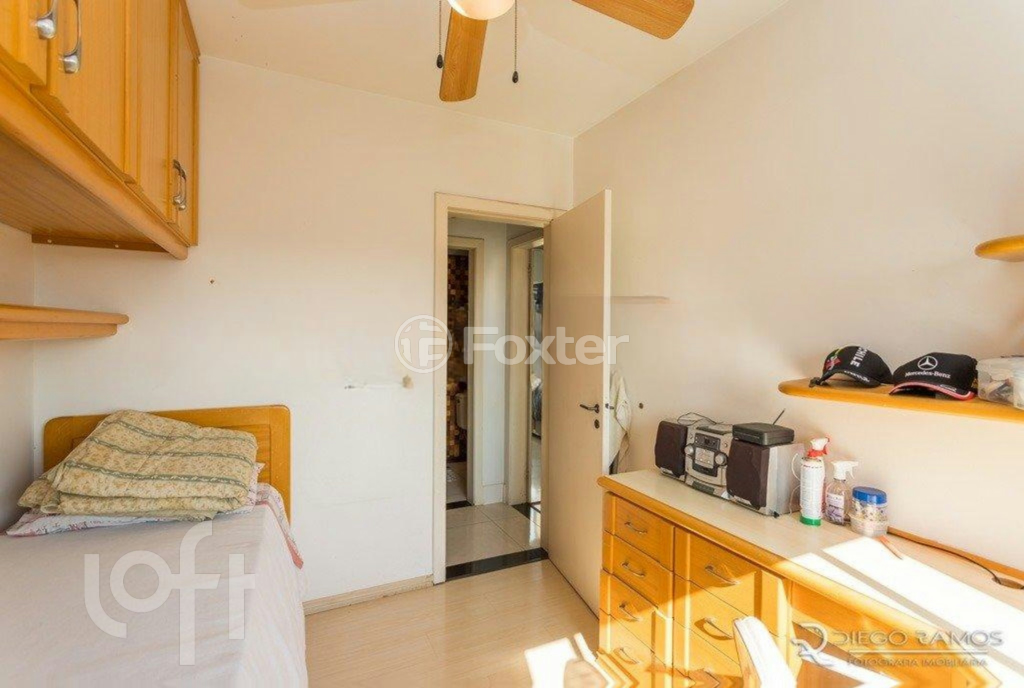 Cobertura à venda com 2 quartos, 155m² - Foto 12