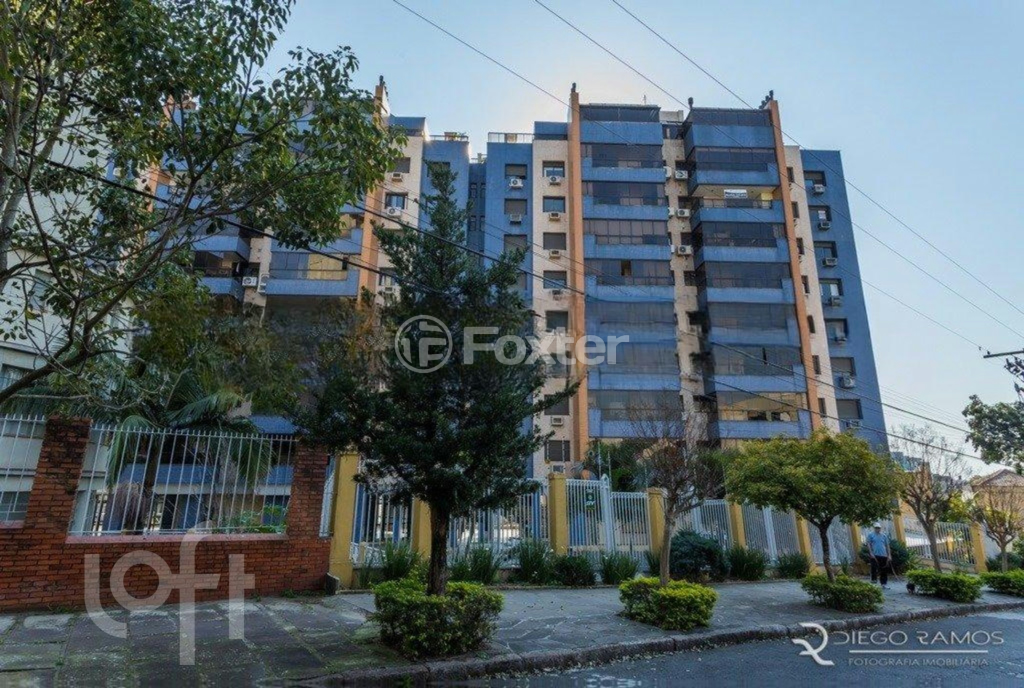 Cobertura à venda com 2 quartos, 155m² - Foto 33