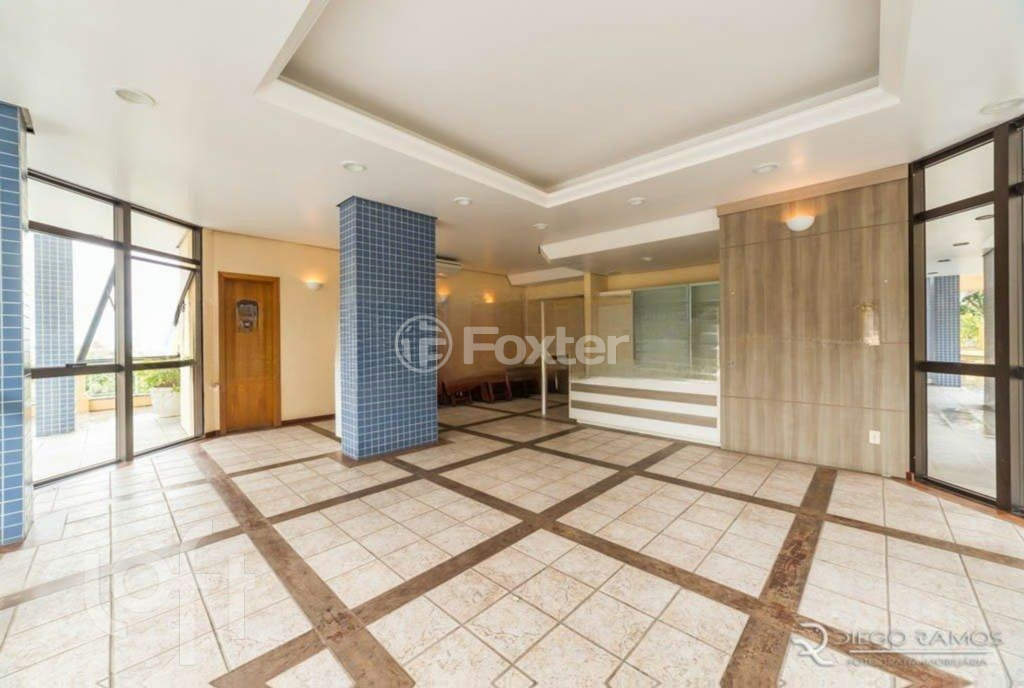 Cobertura à venda com 2 quartos, 155m² - Foto 23