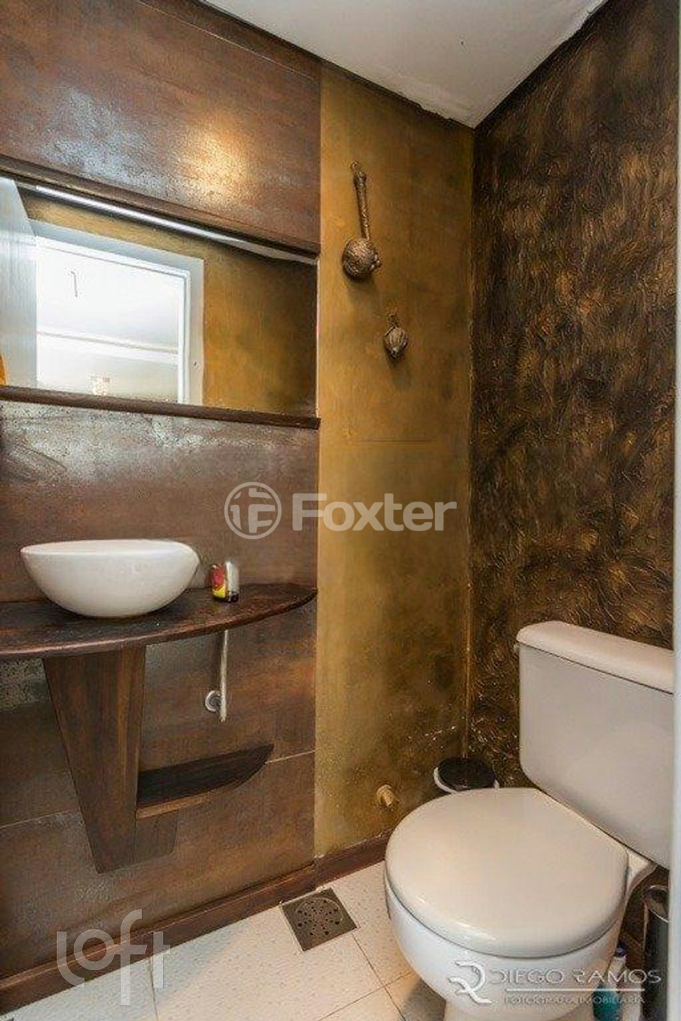 Cobertura à venda com 2 quartos, 155m² - Foto 13