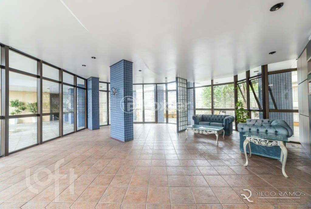 Cobertura à venda com 2 quartos, 155m² - Foto 28