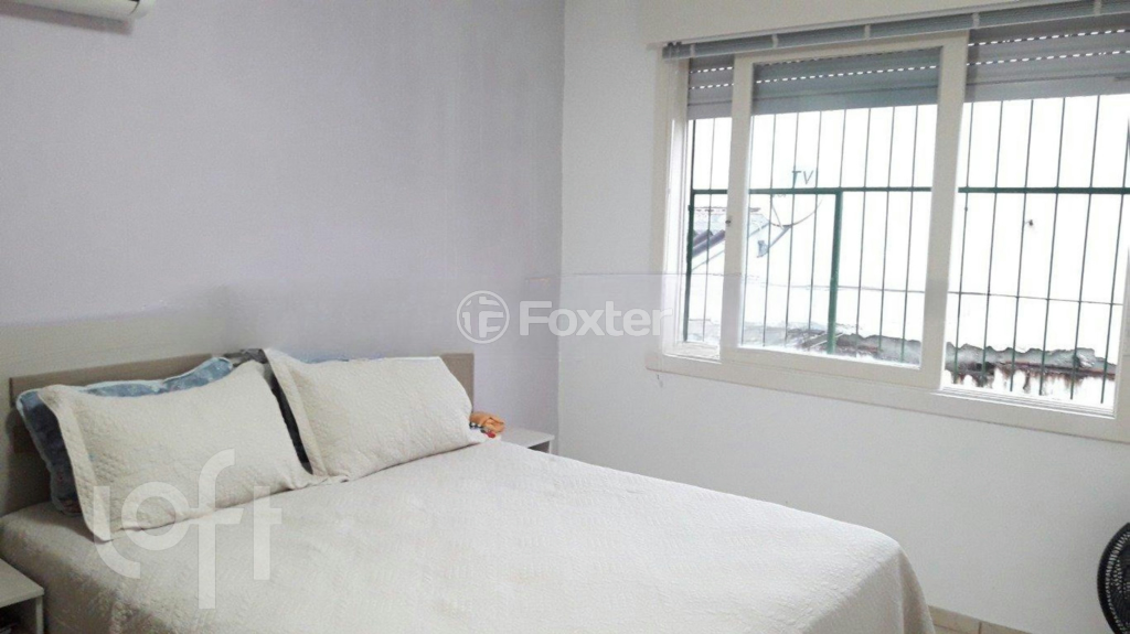 Apartamento à venda com 2 quartos, 49m² - Foto 11