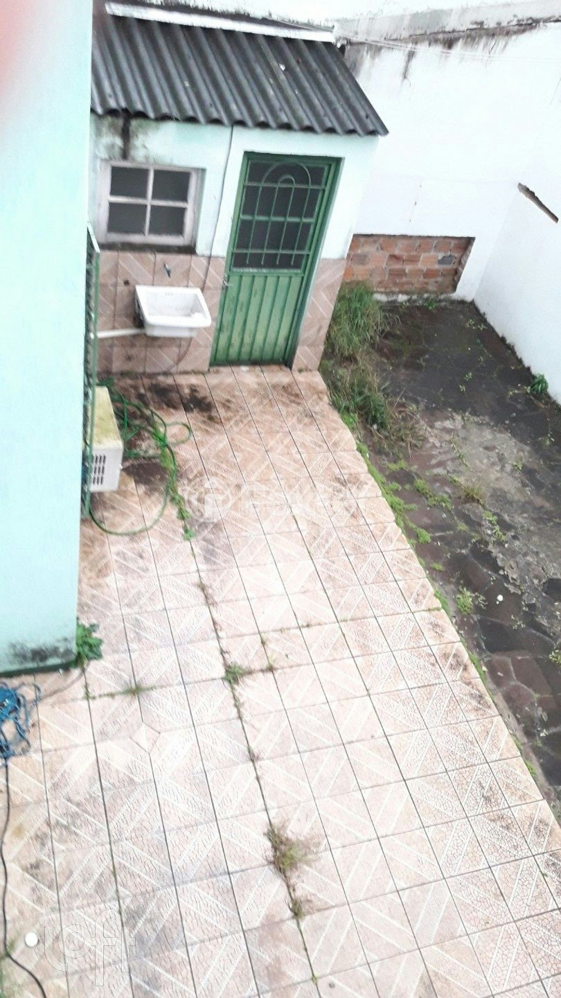 Apartamento à venda com 2 quartos, 49m² - Foto 19